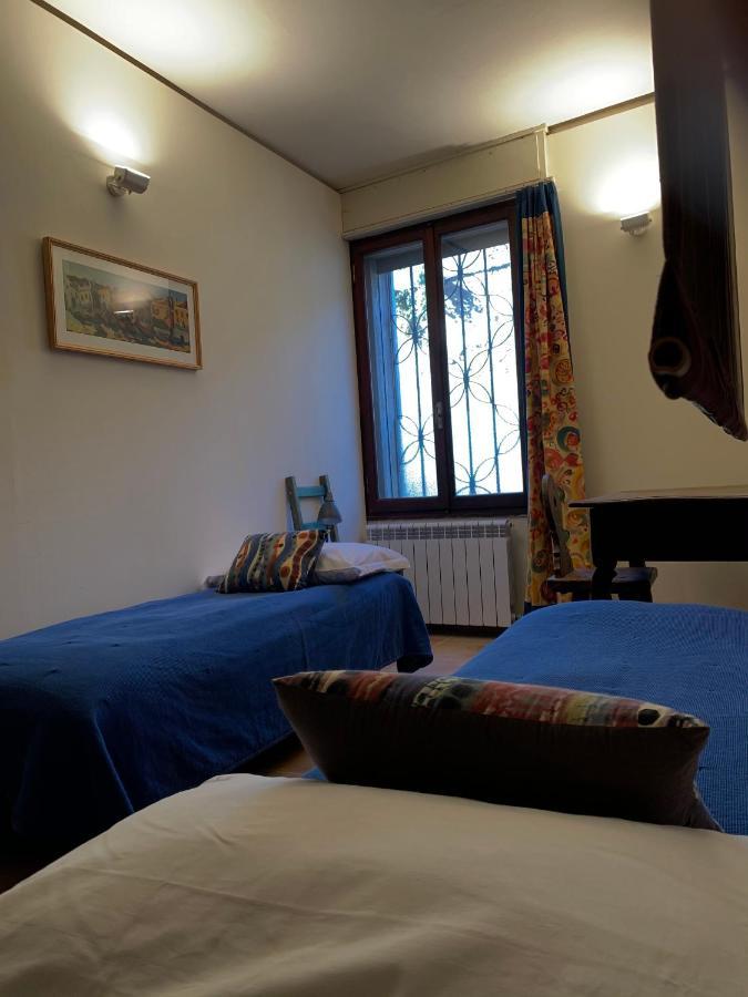 Apartamento Artistico - Artistic Flat In Front Of Guggenheim Collection *