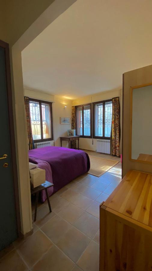 Artistico - Artistic Flat In Front Of Guggenheim Collection Apartamento
