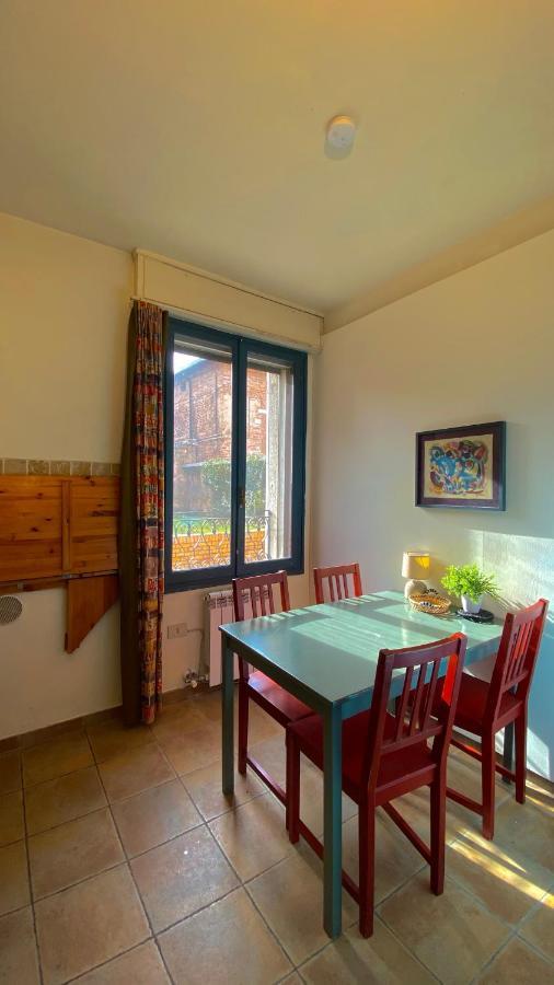 Apartamento Artistico - Artistic Flat In Front Of Guggenheim Collection *