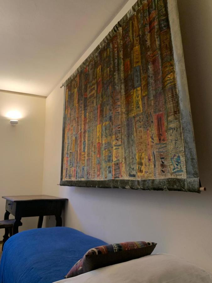 Artistico - Artistic Flat In Front Of Guggenheim Collection Apartamento Venecia