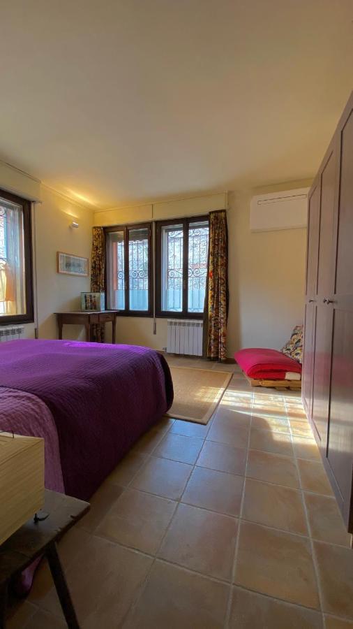 Artistico - Artistic Flat In Front Of Guggenheim Collection Apartamento *
