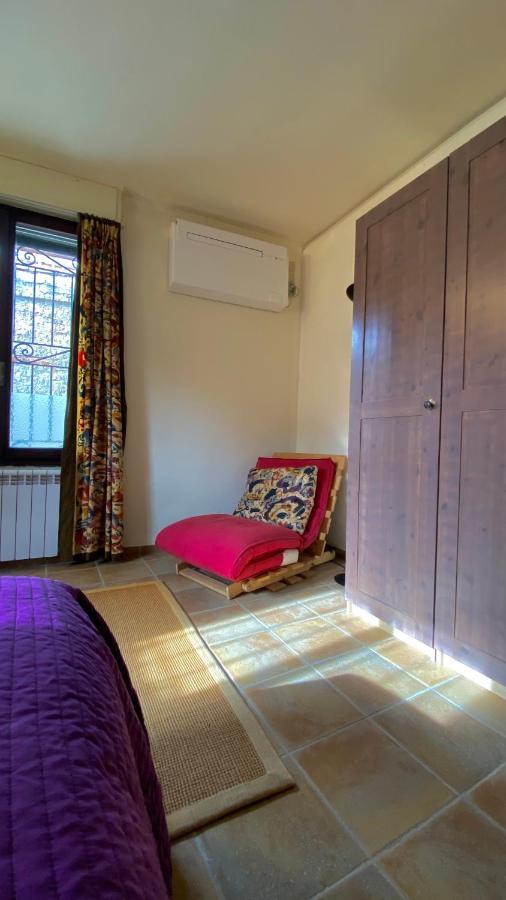 Apartamento Artistico - Artistic Flat In Front Of Guggenheim Collection Venecia