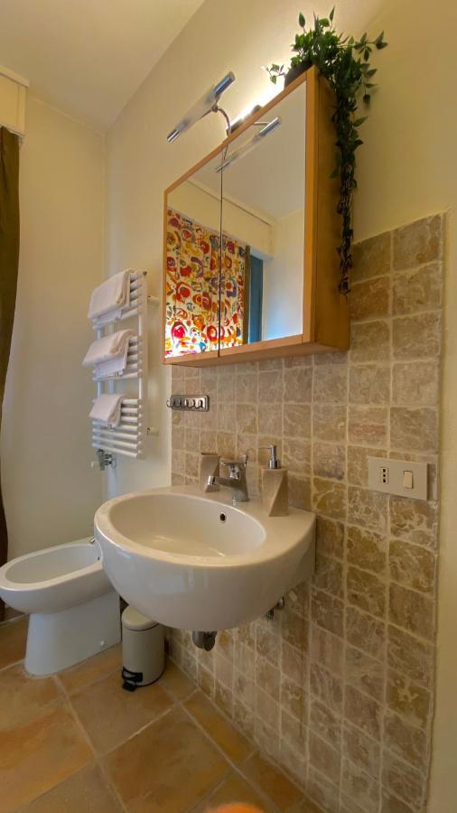 Artistico - Artistic Flat In Front Of Guggenheim Collection * Venecia
