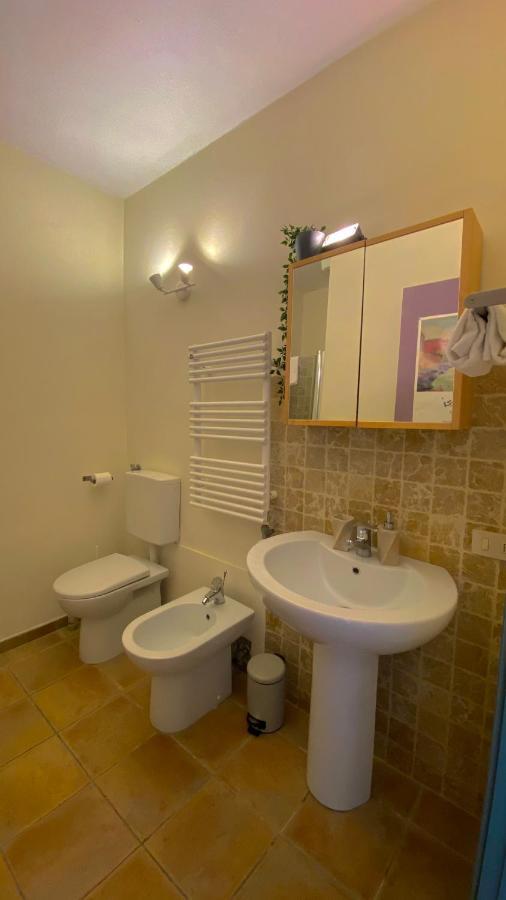 Artistico - Artistic Flat In Front Of Guggenheim Collection * Venecia