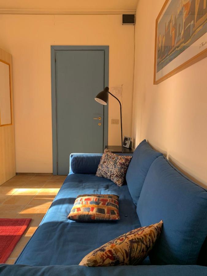 Apartamento Artistico - Artistic Flat In Front Of Guggenheim Collection *