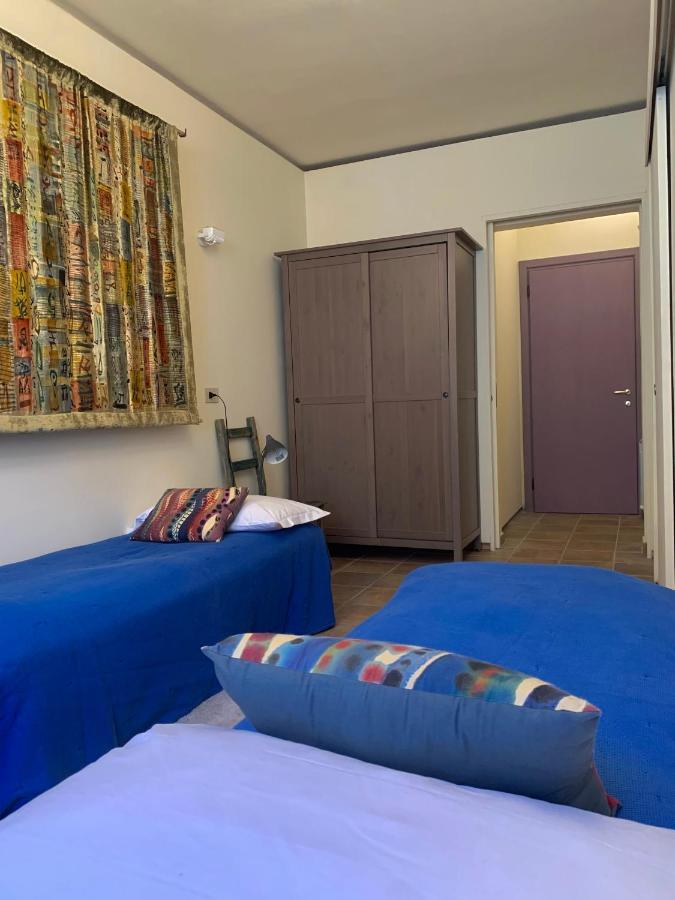 Artistico - Artistic Flat In Front Of Guggenheim Collection Apartamento