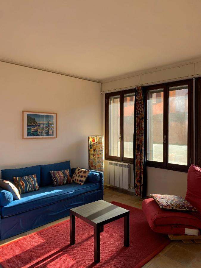 Apartamento Artistico - Artistic Flat In Front Of Guggenheim Collection
