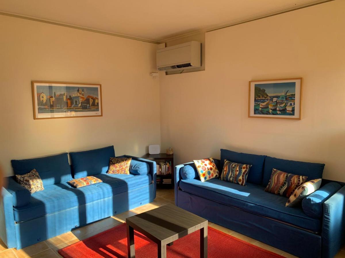 Apartamento Artistico - Artistic Flat In Front Of Guggenheim Collection Venecia