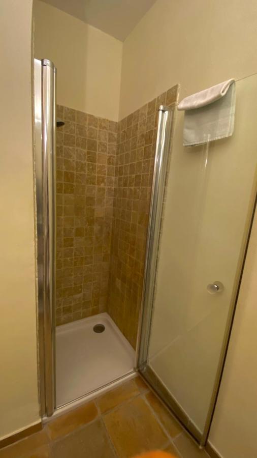 Apartamento Artistico - Artistic Flat In Front Of Guggenheim Collection