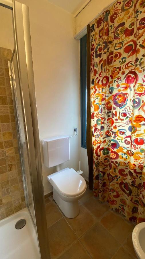 Artistico - Artistic Flat In Front Of Guggenheim Collection Apartamento