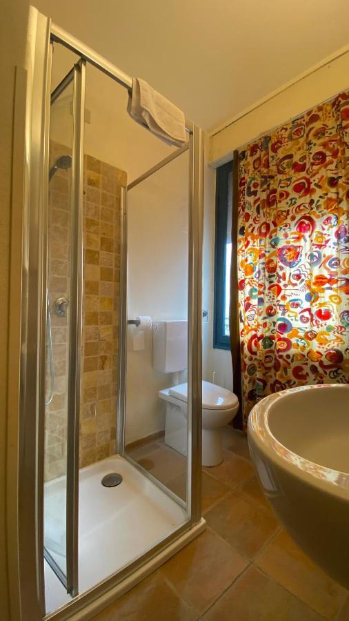 Apartamento Artistico - Artistic Flat In Front Of Guggenheim Collection *