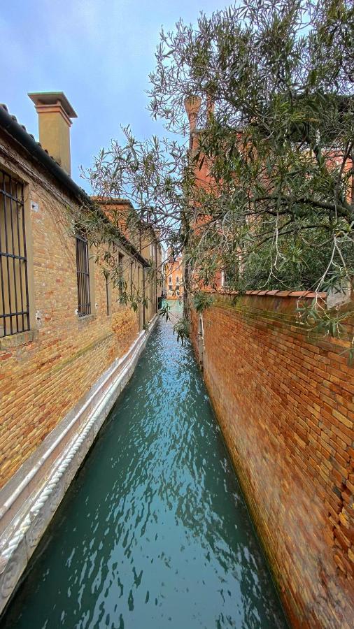 Apartamento Artistico - Artistic Flat In Front Of Guggenheim Collection