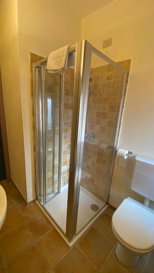 Apartamento Artistico - Artistic Flat In Front Of Guggenheim Collection *